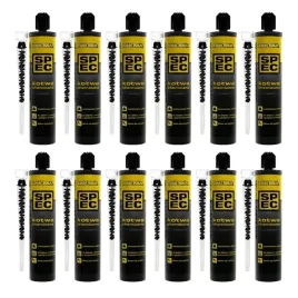 specjalistyczna-kotwa-chemiczna-zywica-do-betonu-lakma-spec-300ml-12-sztuk