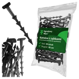 kolki-szpilki-do-agrowlokniny-agrotkaniny-geowlokniny-maty-kotwy-30cm-50szt