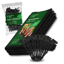 agrotkanina-agrowloknina-100-kotw-czarna-ogrodowa-na-chwasty-uv-50g-32x20