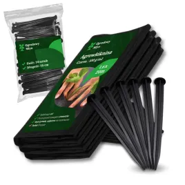 agrotkanina-agrowloknina-30-szpilki-czarna-ogrodowa-na-chwasty-50g-16x20