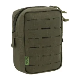 kieszen-cargo-maskpol-tmrg-05-ranger-green