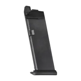 magazynek-do-pistoletu-glock-19-gen-5-mos-6-mm-bb-co2-15-naboi