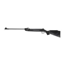 wiatrowka-razorgun-b2-classic-55-mm-polimer