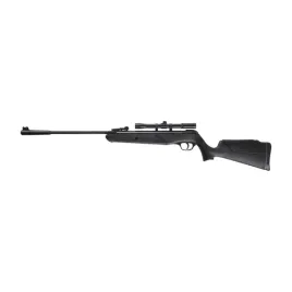 wiatrowka-razorgun-reaper-55-mm-z-luneta-celownicza-4x20