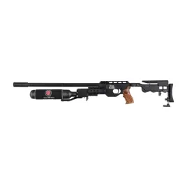 wiatrowka-optima-tac-boss-45-mm