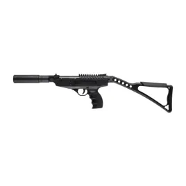wiatrowka-black-ops-langley-hitman-45-mm