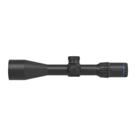 luneta-celownicza-vector-optics-tauron-5-40x56-ed-ffp-vta-8-mil-scff-35-cza