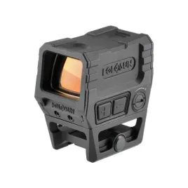 kolimator-zamkniety-holosun-aems-core-red-dot-aems-core-x2-rd