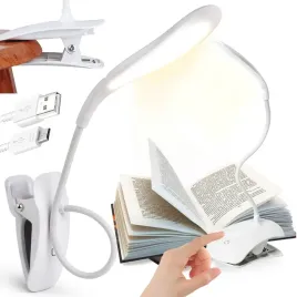 lampka-biurkowa-szkolna-na-biurko-na-klips-led-usb-dotyk-3-tryby-regulacja