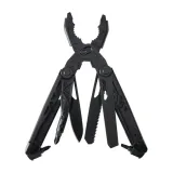 multitool-gerber-dual-force-czarny