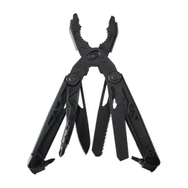 multitool-gerber-dual-force-czarny