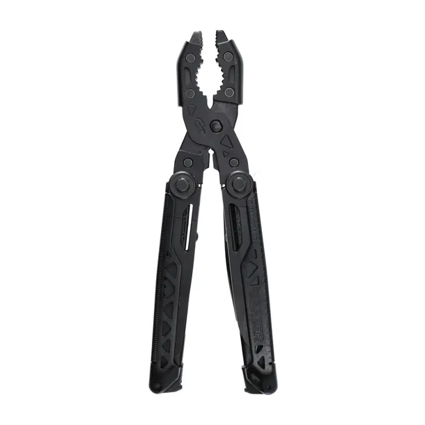 multitool-gerber-dual-force-czarny-liczba-dodatkowych-narzedzi-12