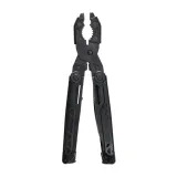 multitool-gerber-dual-force-czarny-liczba-dodatkowych-narzedzi-12
