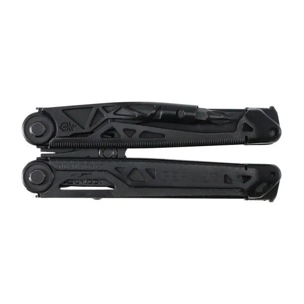 multitool-gerber-dual-force-czarny-marka-gerber