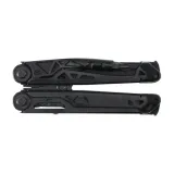 multitool-gerber-dual-force-czarny-marka-gerber