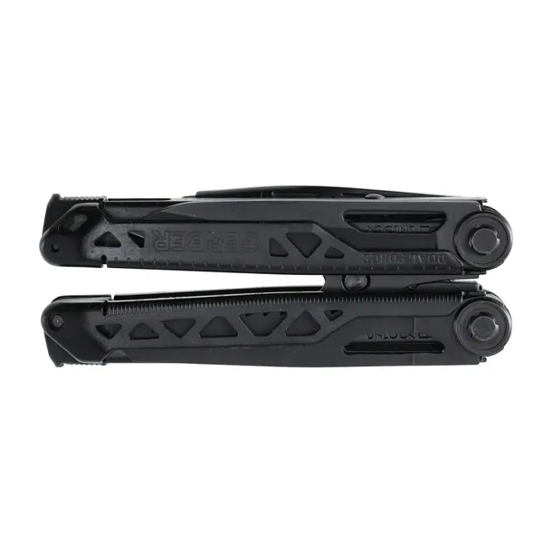 multitool-gerber-dual-force-czarny-plec-produkt-uniseks