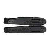 multitool-gerber-dual-force-czarny-plec-produkt-uniseks