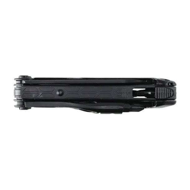 multitool-gerber-dual-force-czarny-kod-producenta-235-068