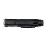 multitool-gerber-dual-force-czarny-kod-producenta-235-068