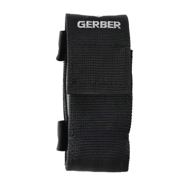 multitool-gerber-dual-force-czarny-model-dual-force