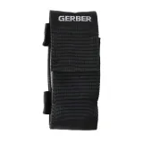 multitool-gerber-dual-force-czarny-model-dual-force