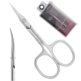staleks-pro-nozyczki-do-skorek-paznokci-manicure-expert-50-2-se-50-2-21-mm