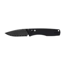 noz-skladany-kizer-aegis-v3774a2