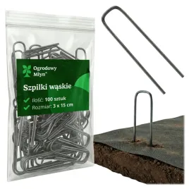 szpilki-metalowe-u-do-agrowlokniny-agrotkaniny-geowlokniny-3-x-15-cm-100szt