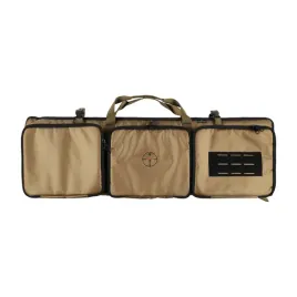 pokrowiec-forsport-tactical-zone-103-cm-coyote-haft-celownik-vx