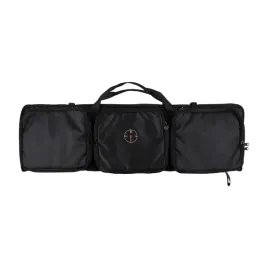 pokrowiec-forsport-tactical-zone-103-cm-czarny-haft-celownik-vx