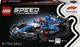 lego-speed-champions-bolid-f1r-visa-cash-app-rb-vcarb-01