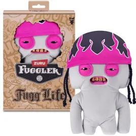 fuggler-fugg-life-pluszowy-potwor-maskotka-dredzik