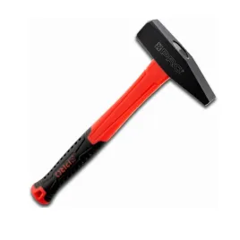 mlotek-slusarski-trzonek-z-wlokna-szklanego-fiberglass-pro-500g