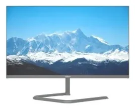 monitor-lcd-24-dhi-lm24-c201p-dahua
