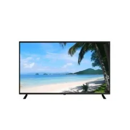 solidny-wyswietlacz-lcd-43-dhi-lm43-f400-dahua-idealny-do-reklamy