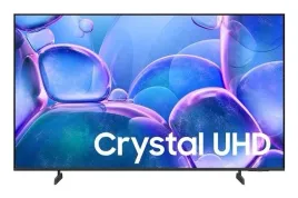 telewizor-lcd-50-4k-ue50u7022fkxxh-samsung