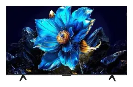 telewizor-tcl-75-qled-4k-75t69c-tcl