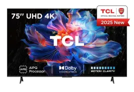 telewizor-tcl-lcd-75-4k-75v6c-tcl