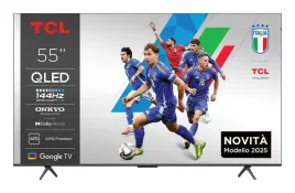 telewizor-lcd-55-qled-4k-55p8k-tcl
