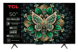 telewizor-tcl-50-qled-4k-50q6c-piekna-matrcya-chromecast-android-netflix