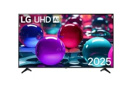 telewizor-lg-55-4k-55ua73003la-lg