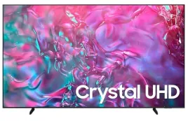 telewizor-lcd-98-4k-ue98du9072uxxh-samsung