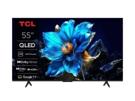 telewizor-lcd-55-qled-4k-55t69c-tcl