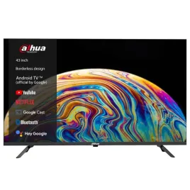 telewizor-lcd-43-dhi-ltv43-sd200-dahua