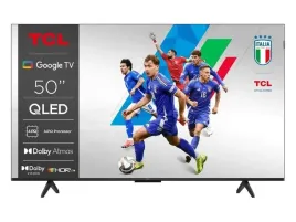 telewizor-tcl-50-qled-4k-50t69c-tcl