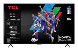 telewizor-tcl-lcd-55-qled-4k-55q6c-tcl