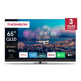 telewizor-lcd-65-qled-4k-65qg6c14-thomson