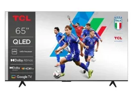 telewizor-lcd-65-qled-4k-65t69c-tcl