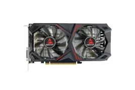 vga-pcie16-rtx2060-8gb-gddr6-vn2066rf82-biostar