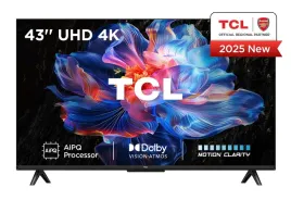 telewizor-tcl-lcd-43-4k-43v6c-tcl